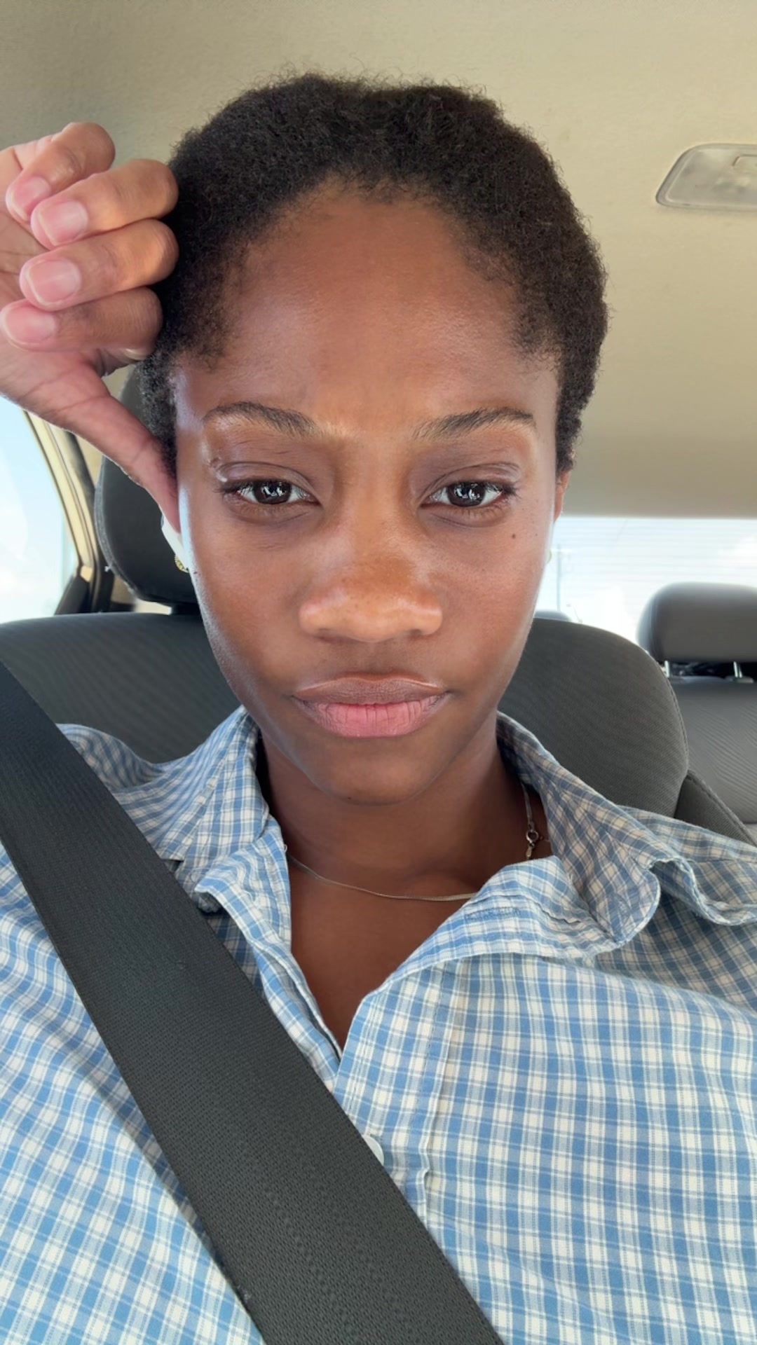 @Supahappy