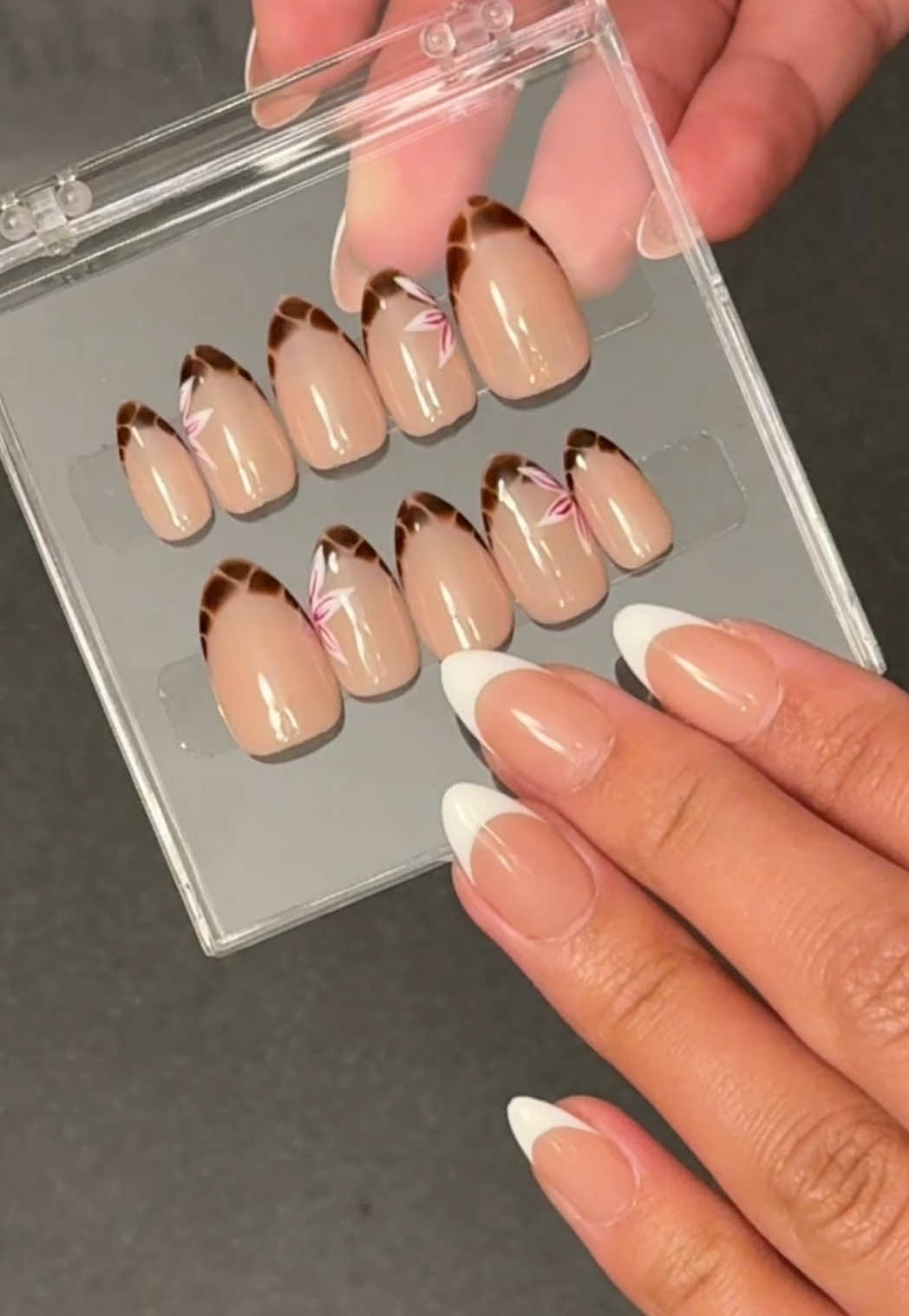 @plantedbymal 🌺