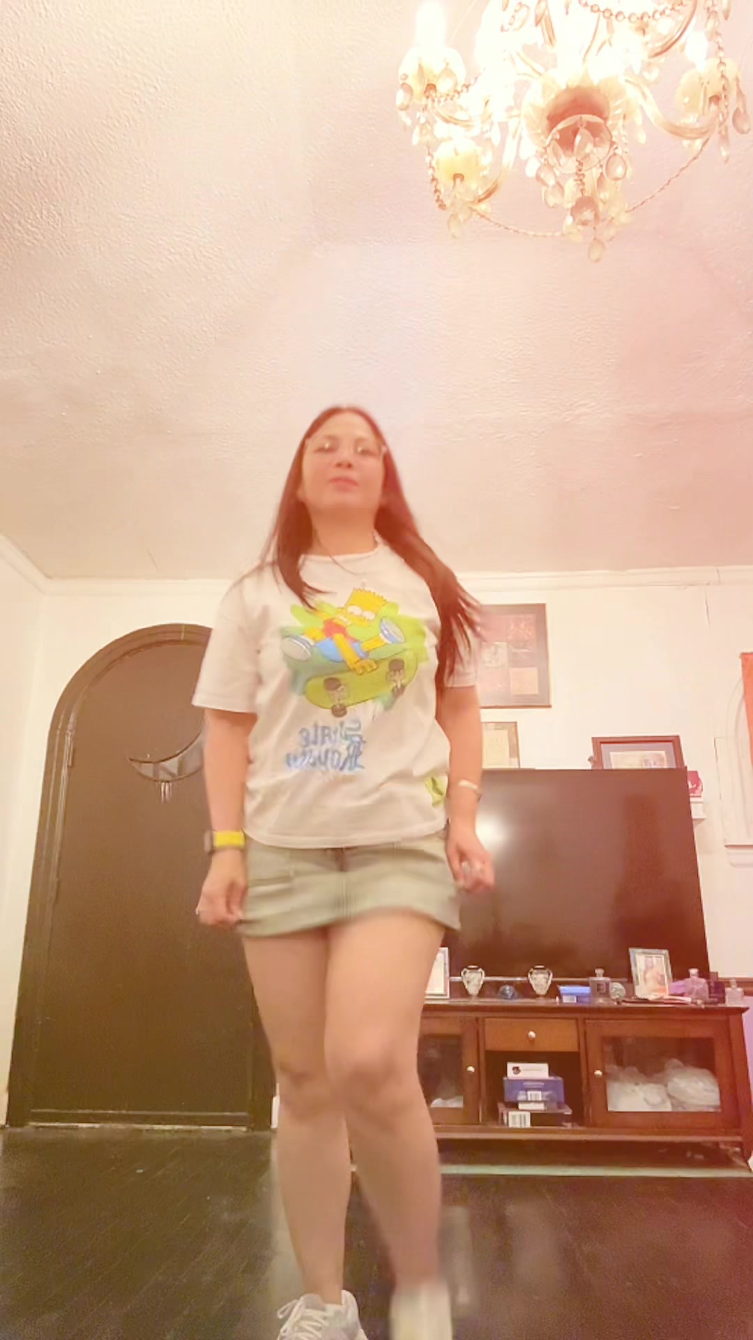 @Juday2025