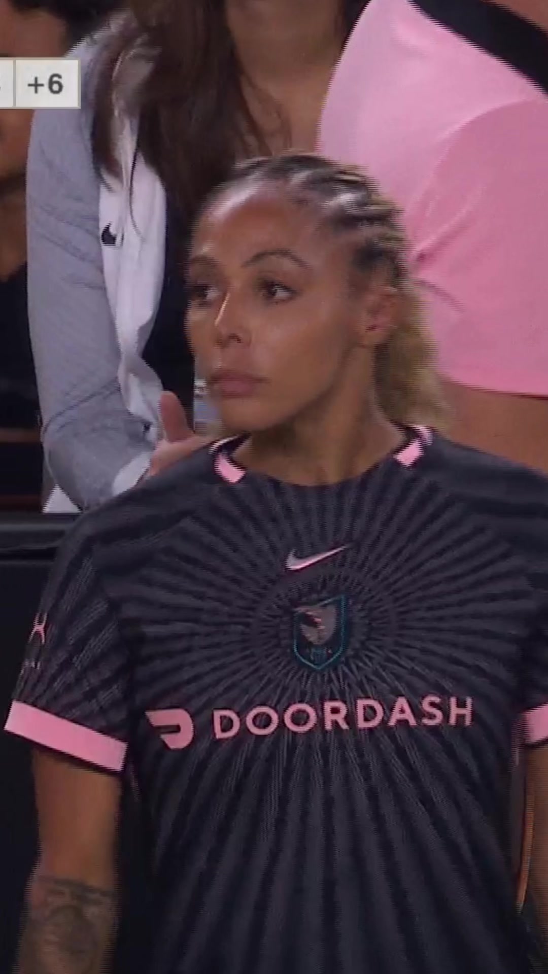 @NWSL