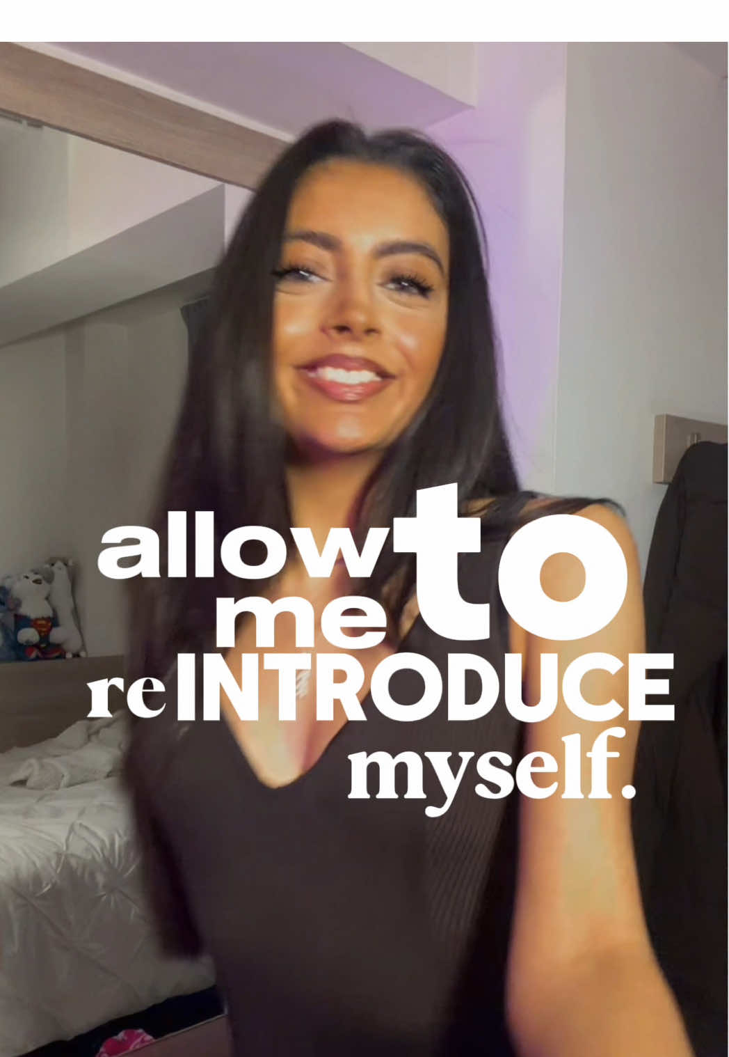 @Dani 👩🏽&zwj;💻