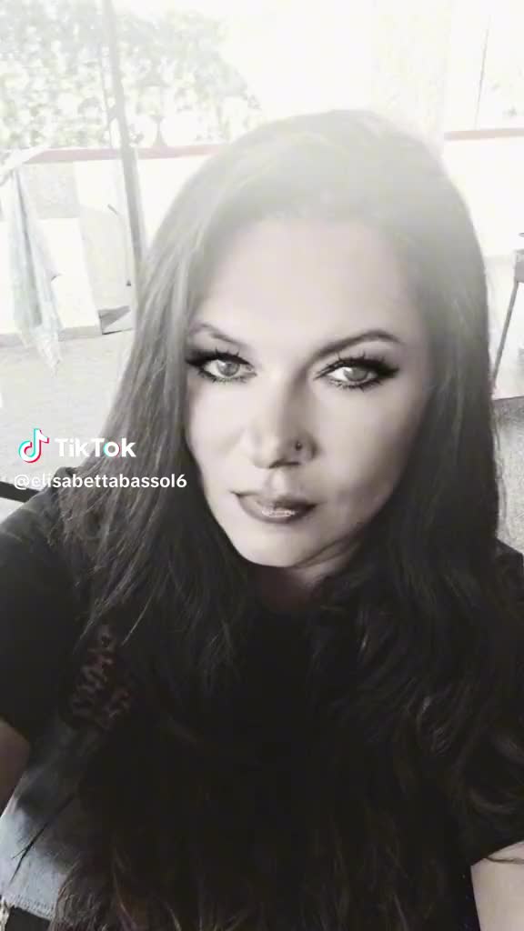 @Elisabetta