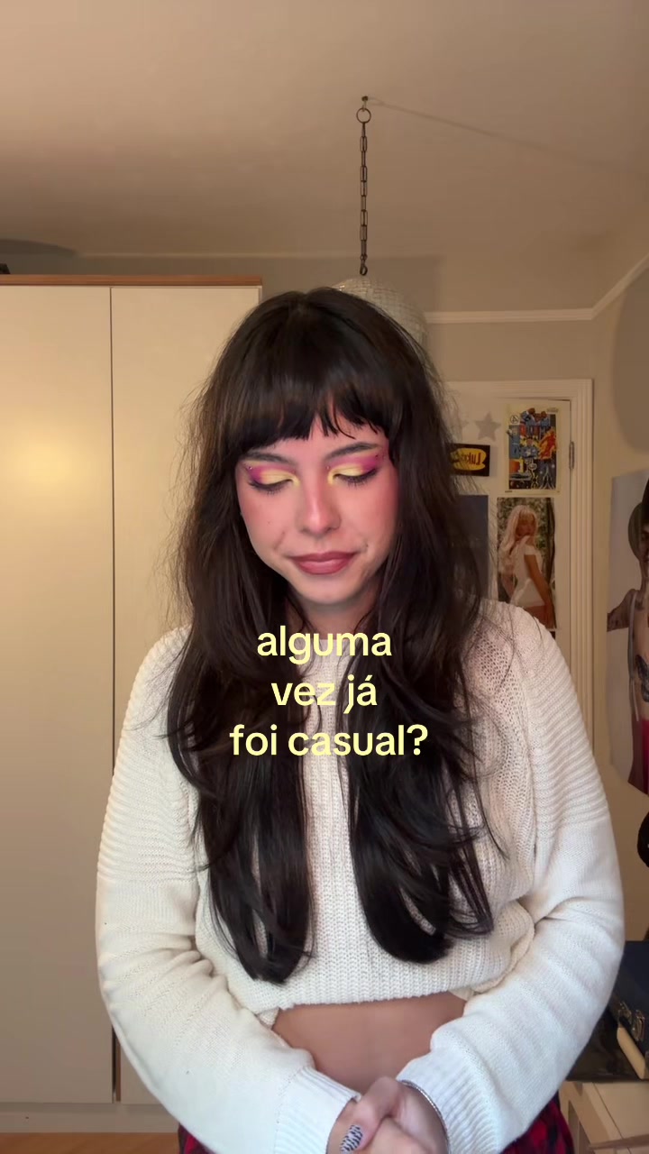 @gi sakalauskas 🪩