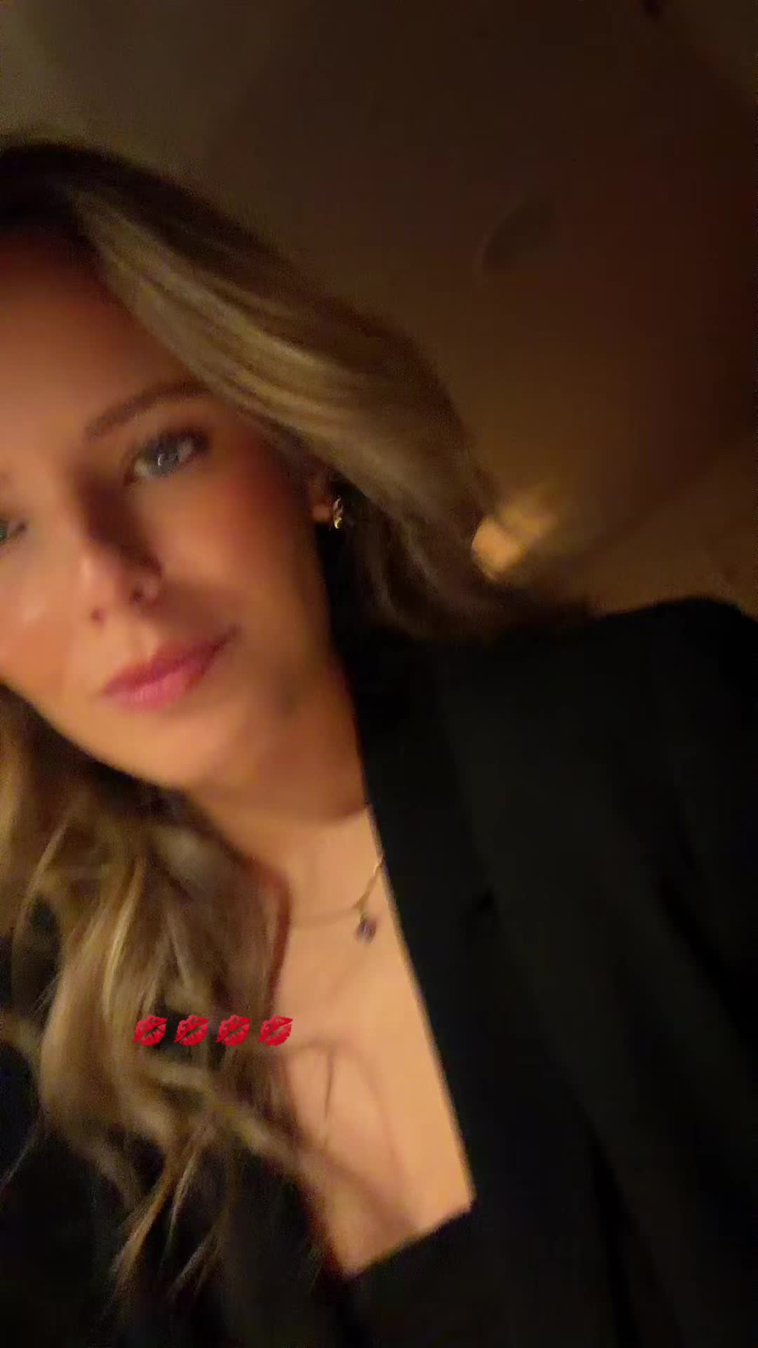 @Julia