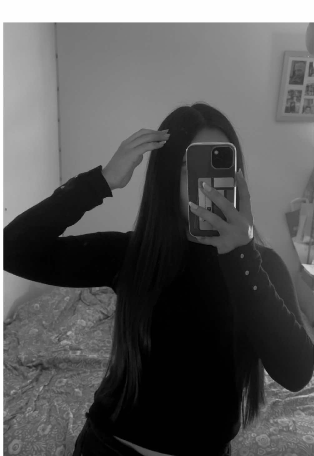 @Ciara_30k