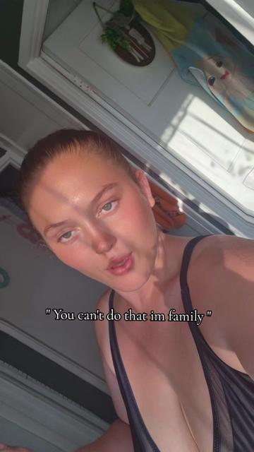 @Charlie Orchard