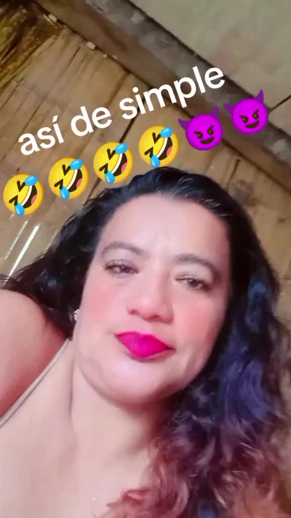 @✨BOMBERITA👩🚒