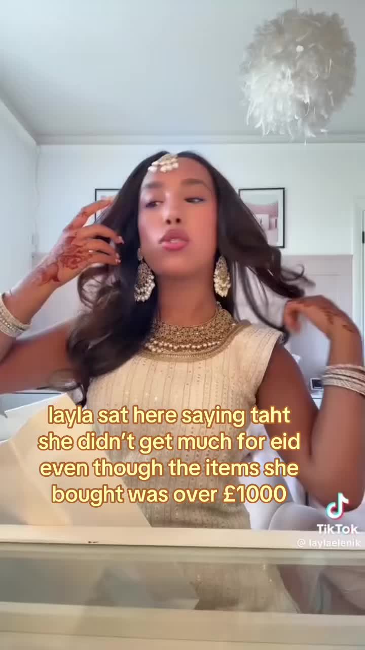 @🧘♀️