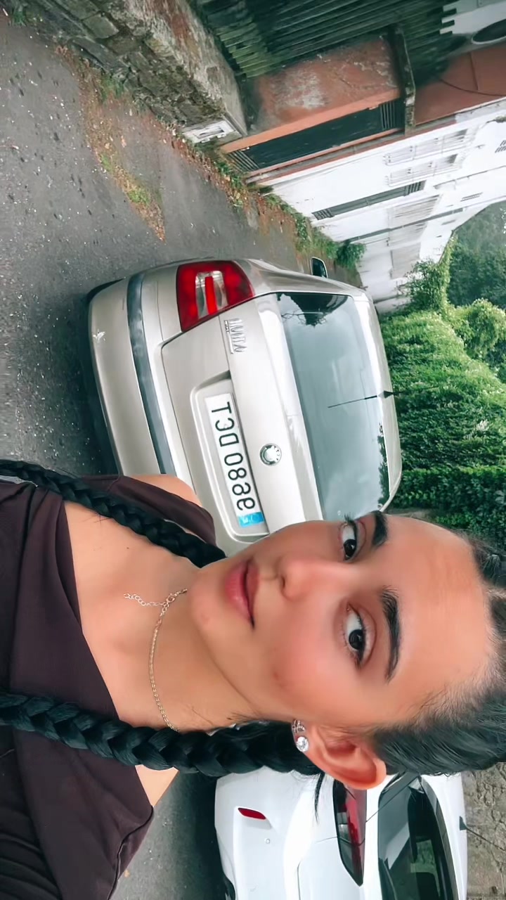 @nashira432
