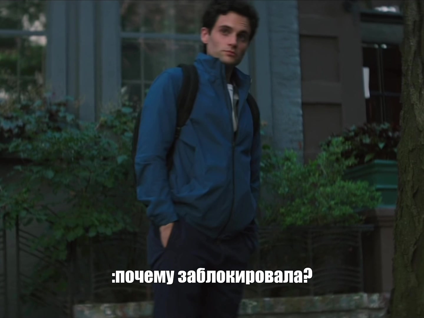 @blessedova ୨୧
