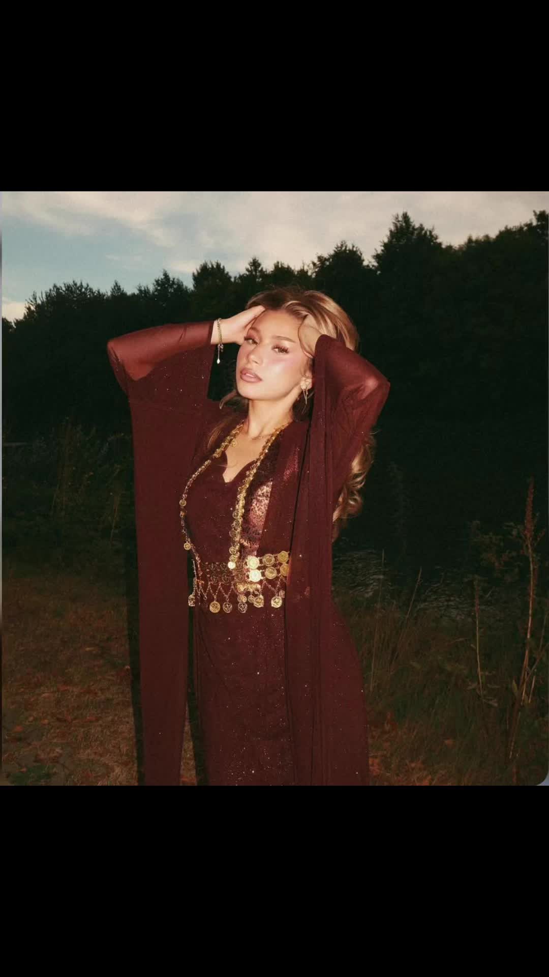 @dilvindesign