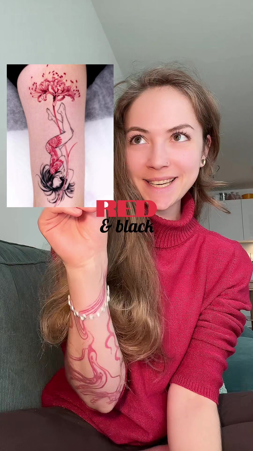 @tattoolili.official