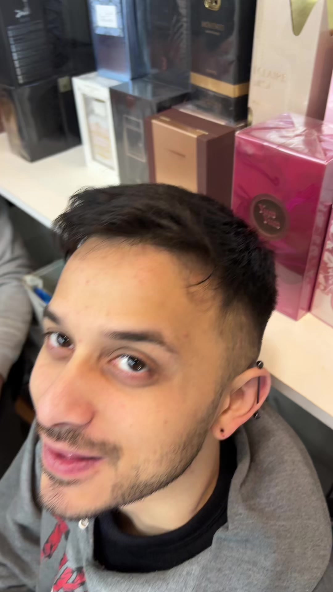 @emirvallejoss