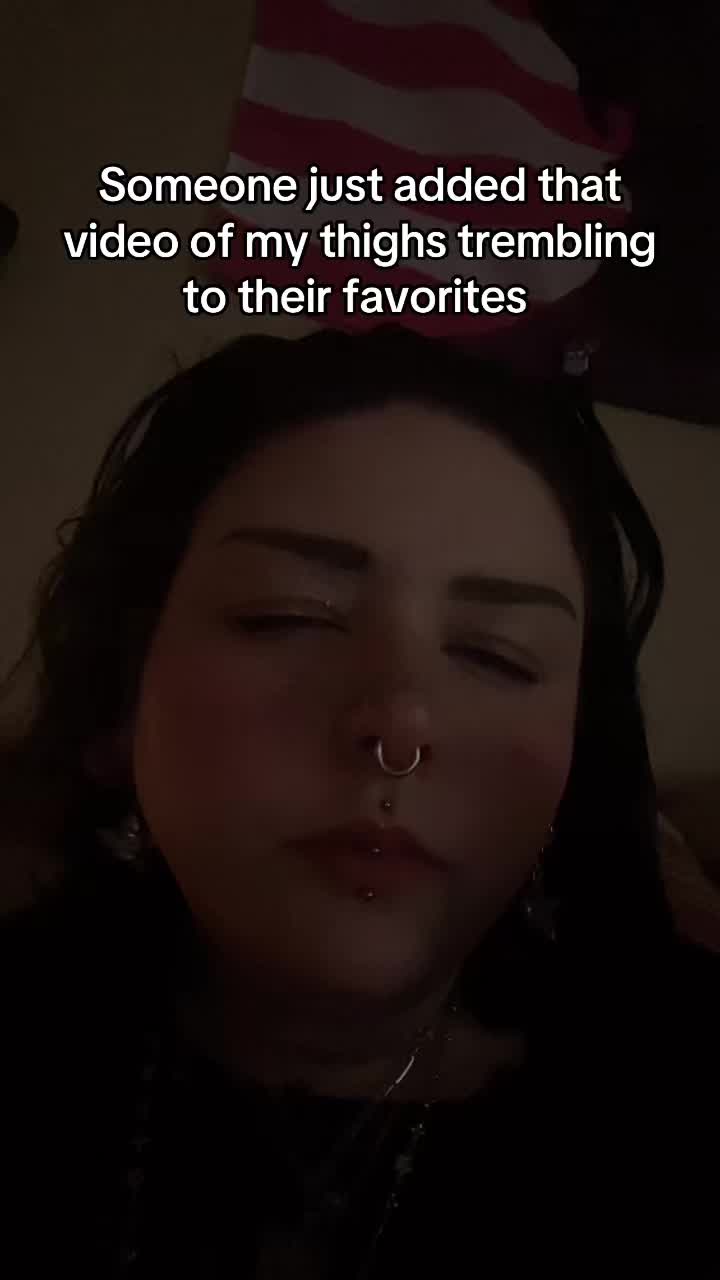 @HearseBunny☭