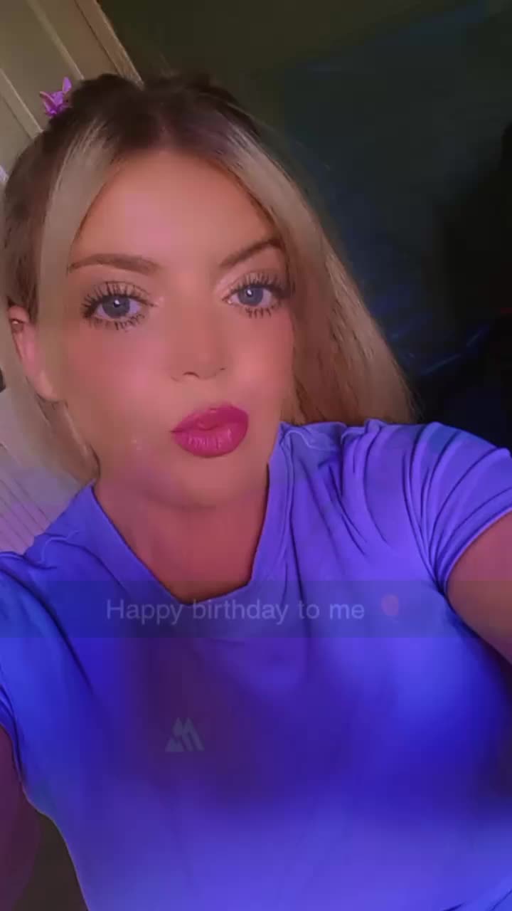 @Natalie Curwood ๐
