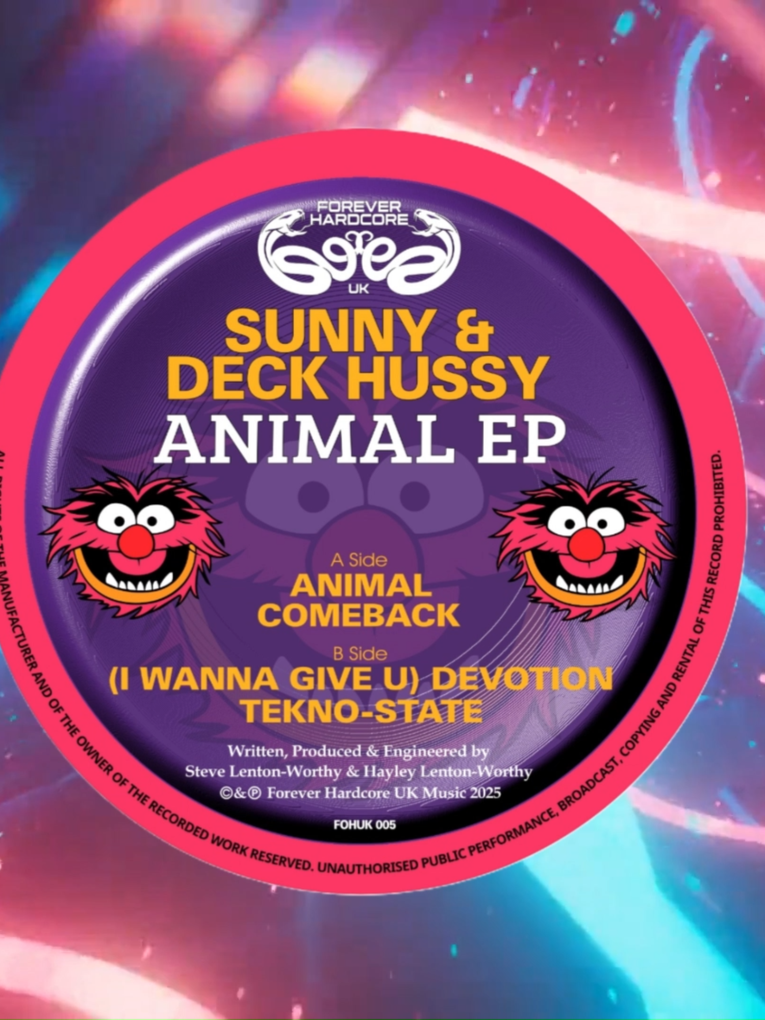 @Sunny_DeckHussy