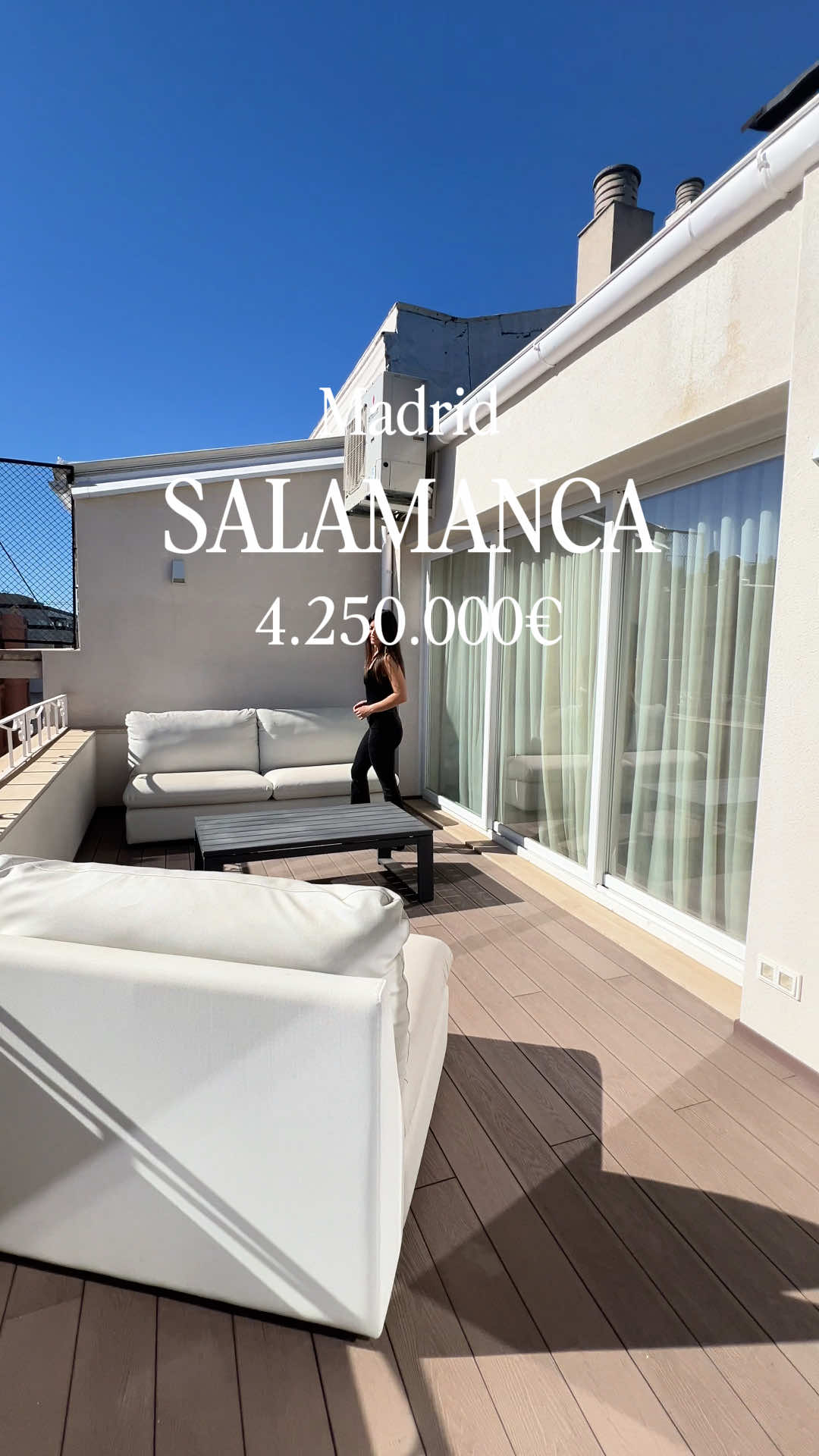 @Única Inmobiliaria