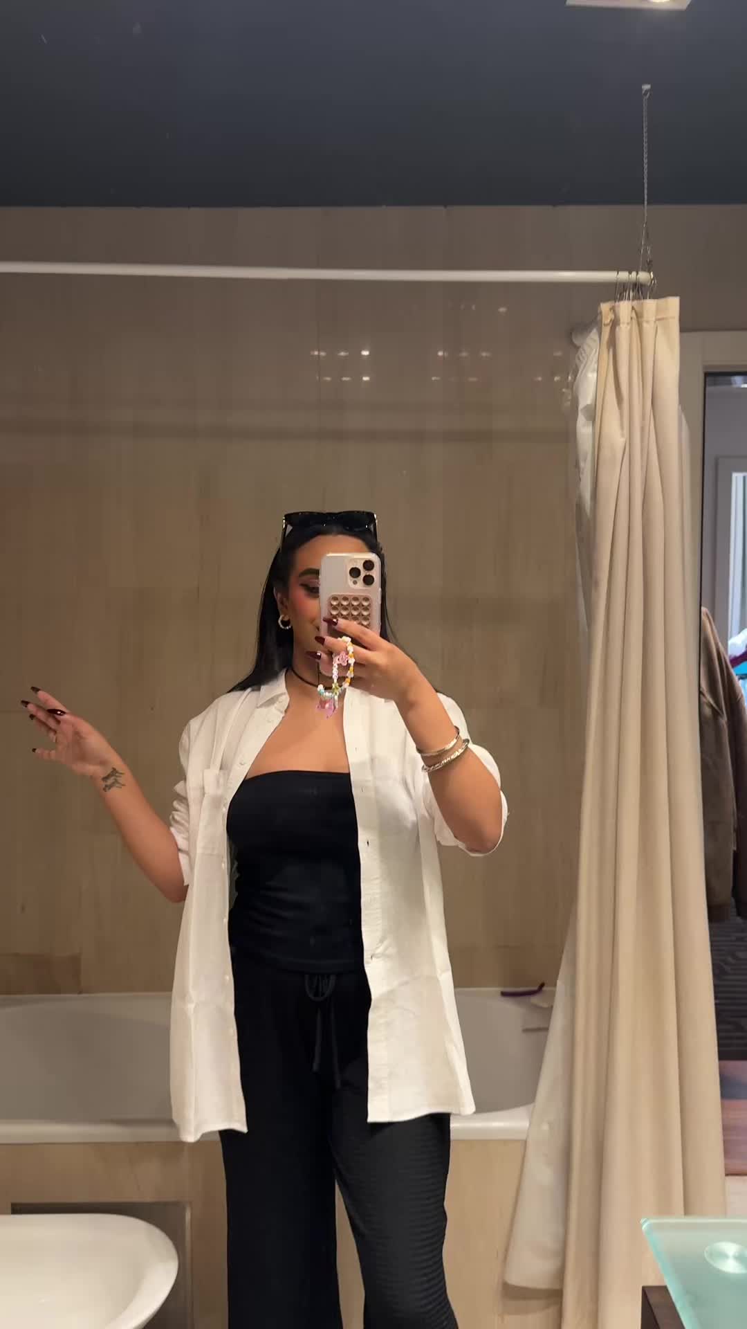 @Amkbhamra