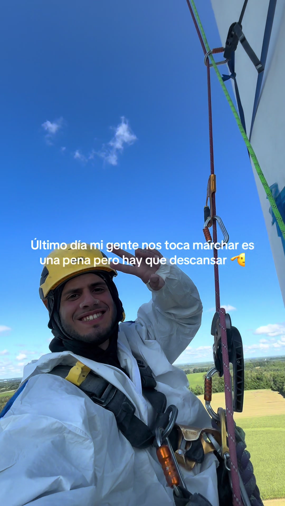 @I&Ntilde;I