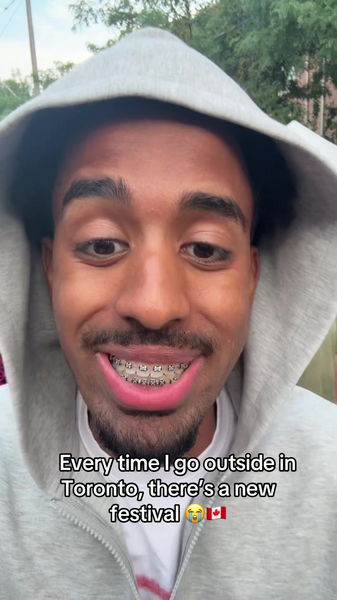 @Itsmur