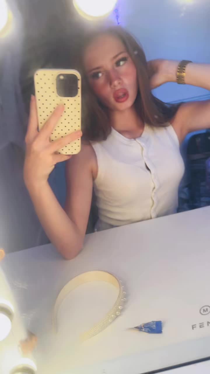 @๐๐๐ฝโฏ๐๐๐พ๐ค