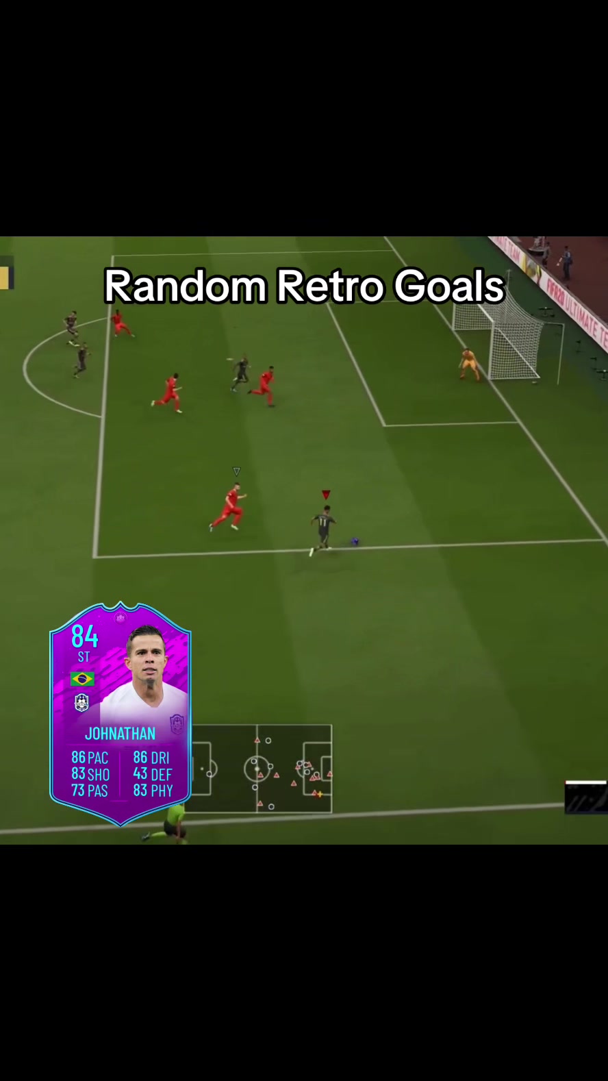 @LAFifa_104