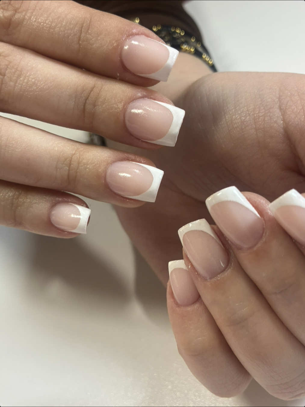 @NailsDesignVasiliki
