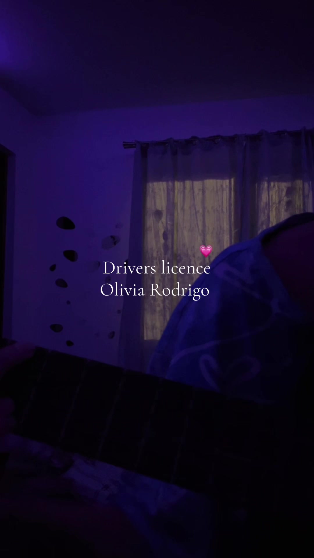 @🦋