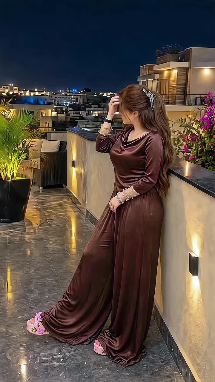 @𝐇𝐨𝐧𝐞𝐲🔹