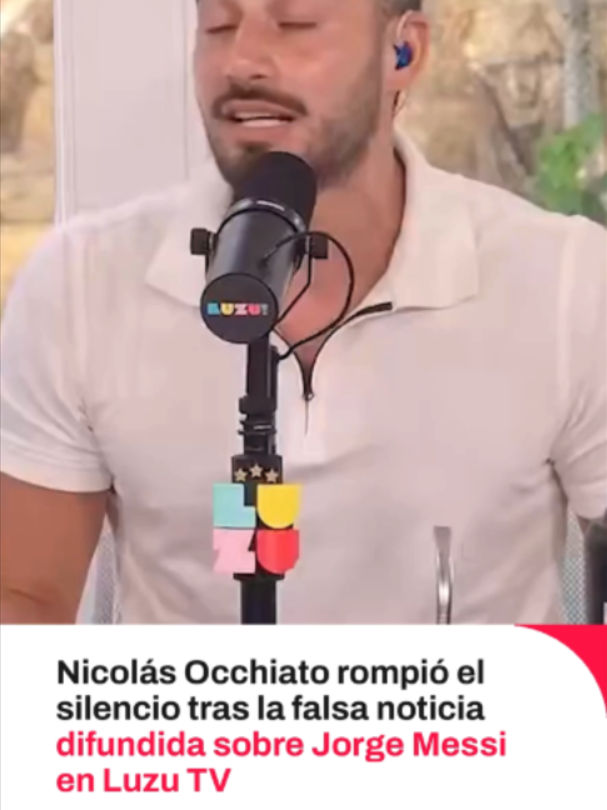 @Filo.news