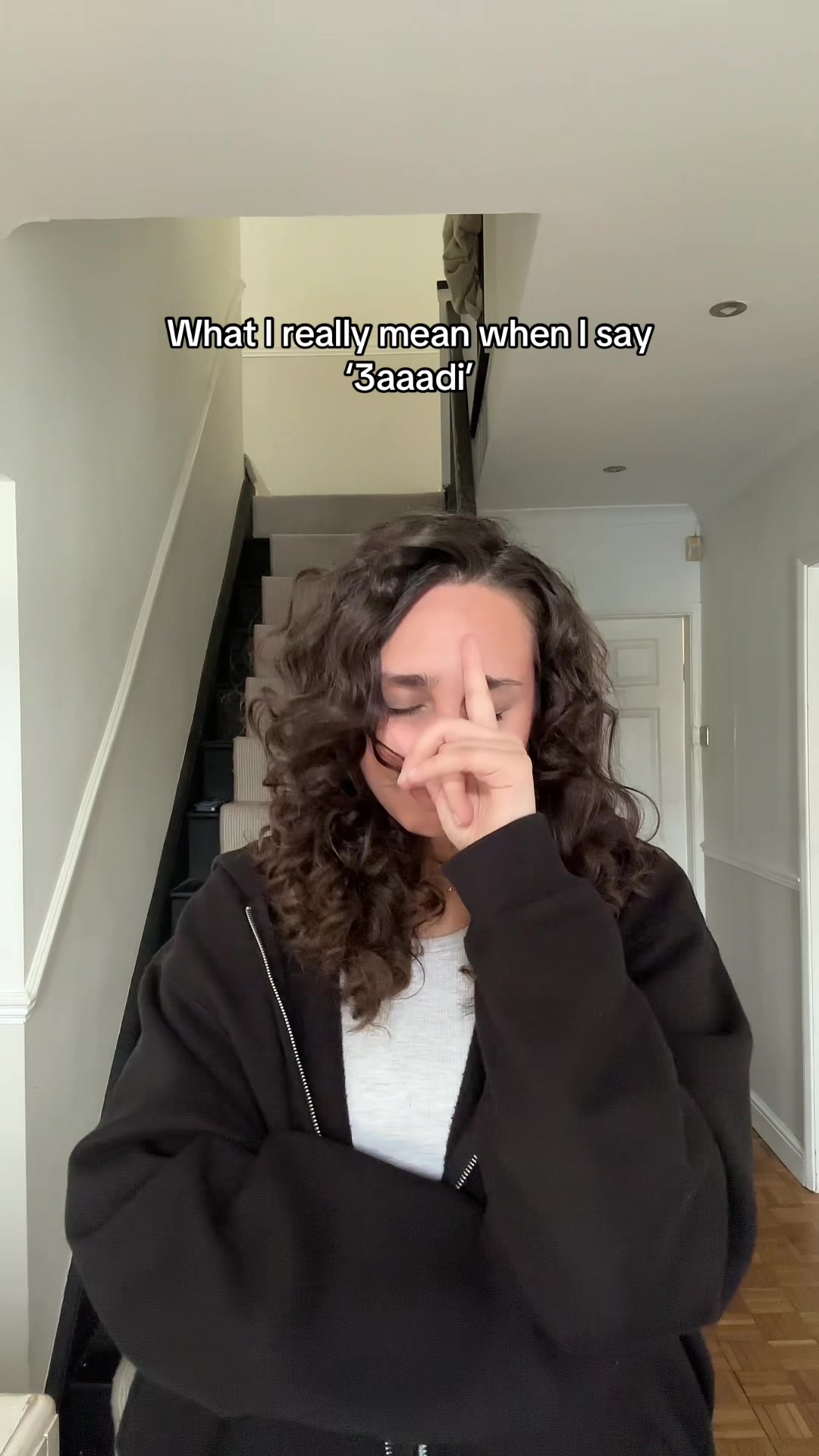 @Maryooma