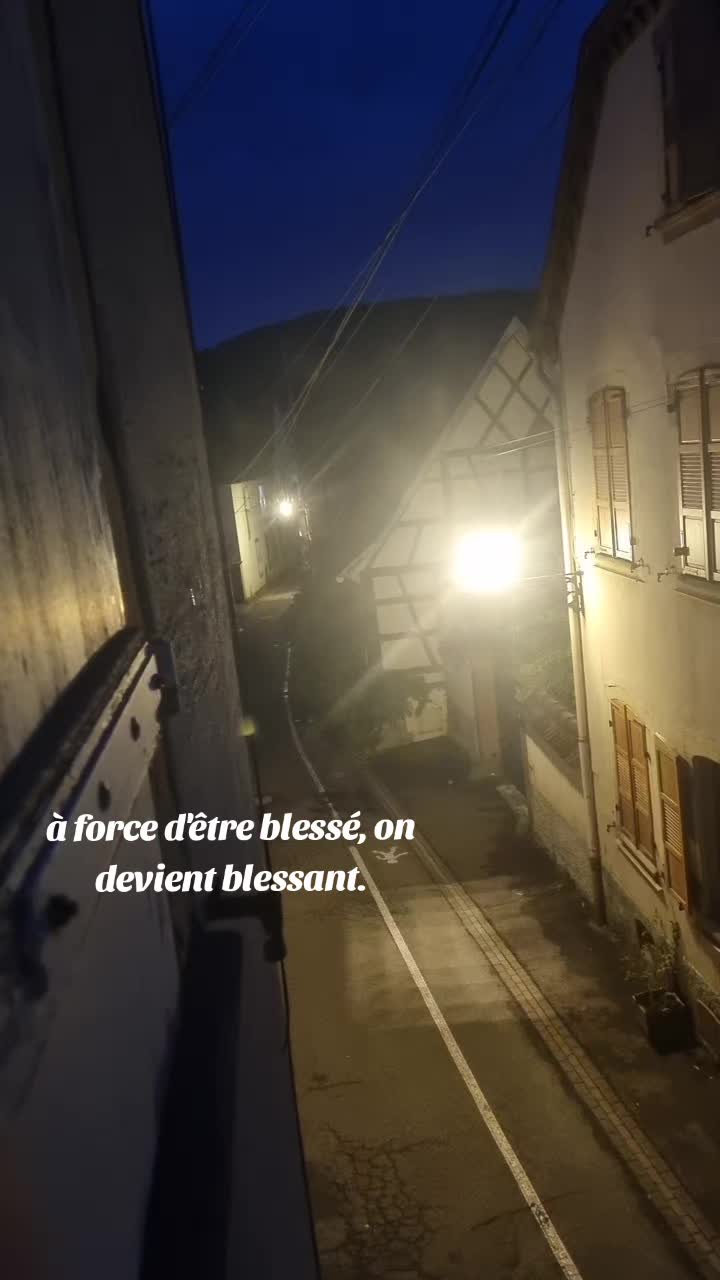 @pour vos republications