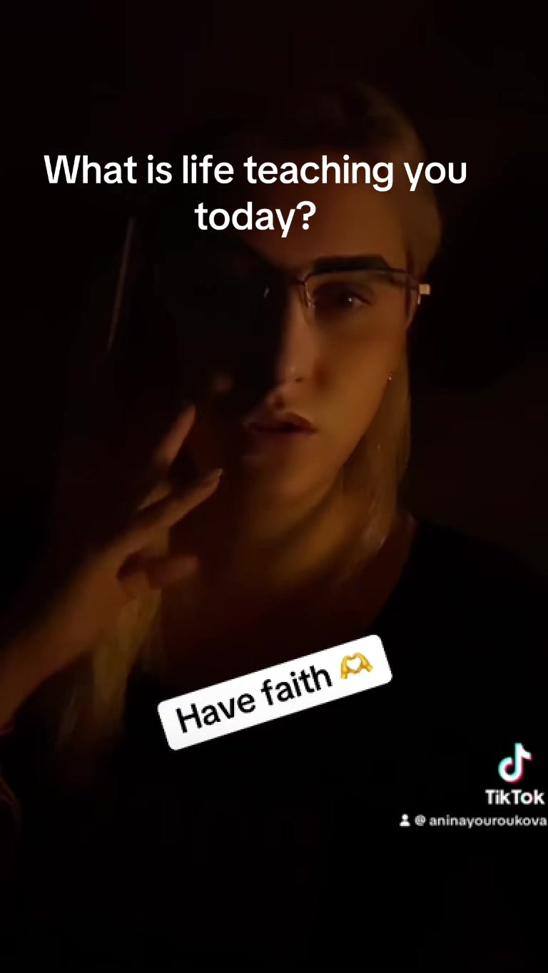 @Anina Youroukova
