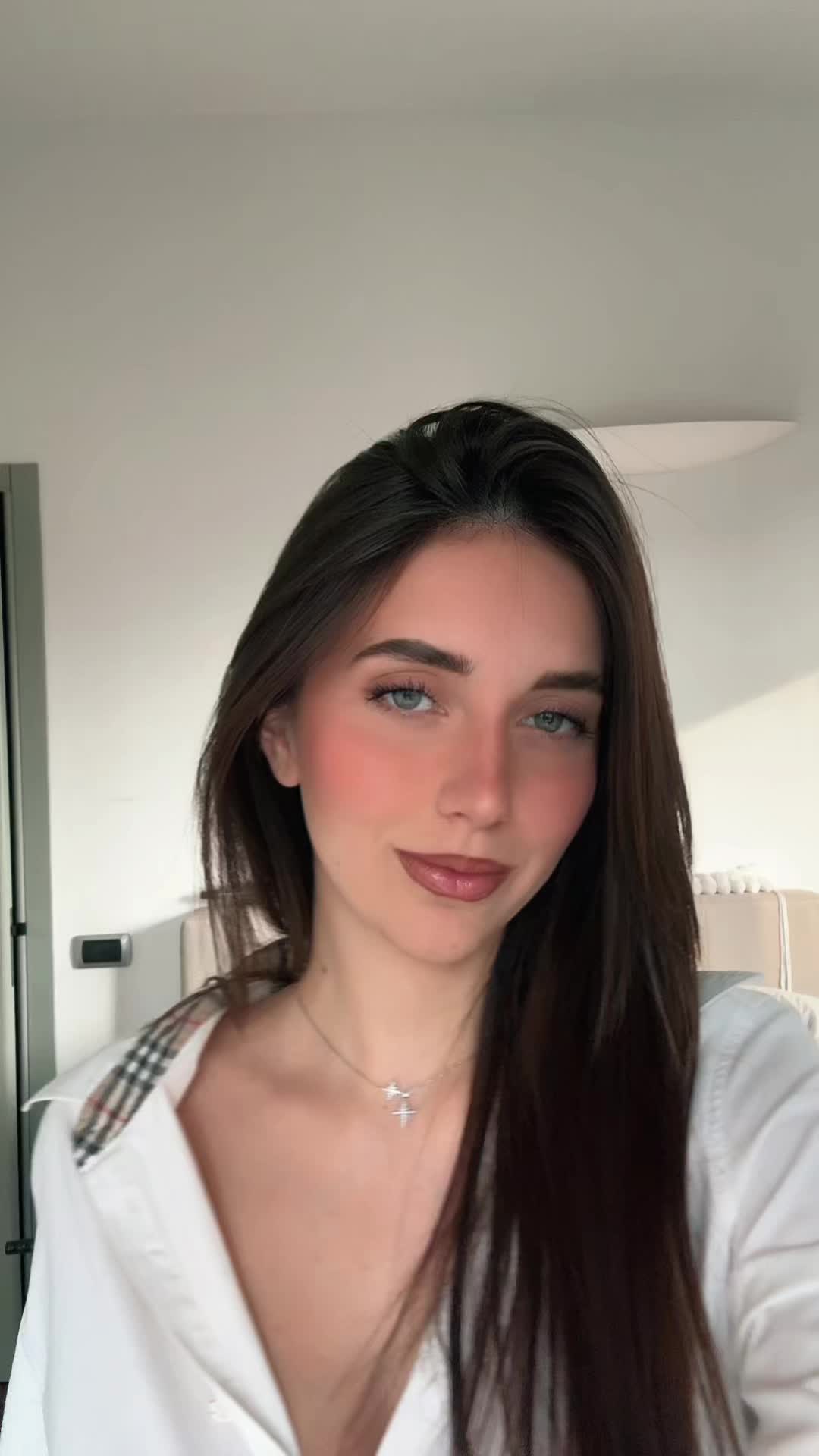 @Virginia.pianezza