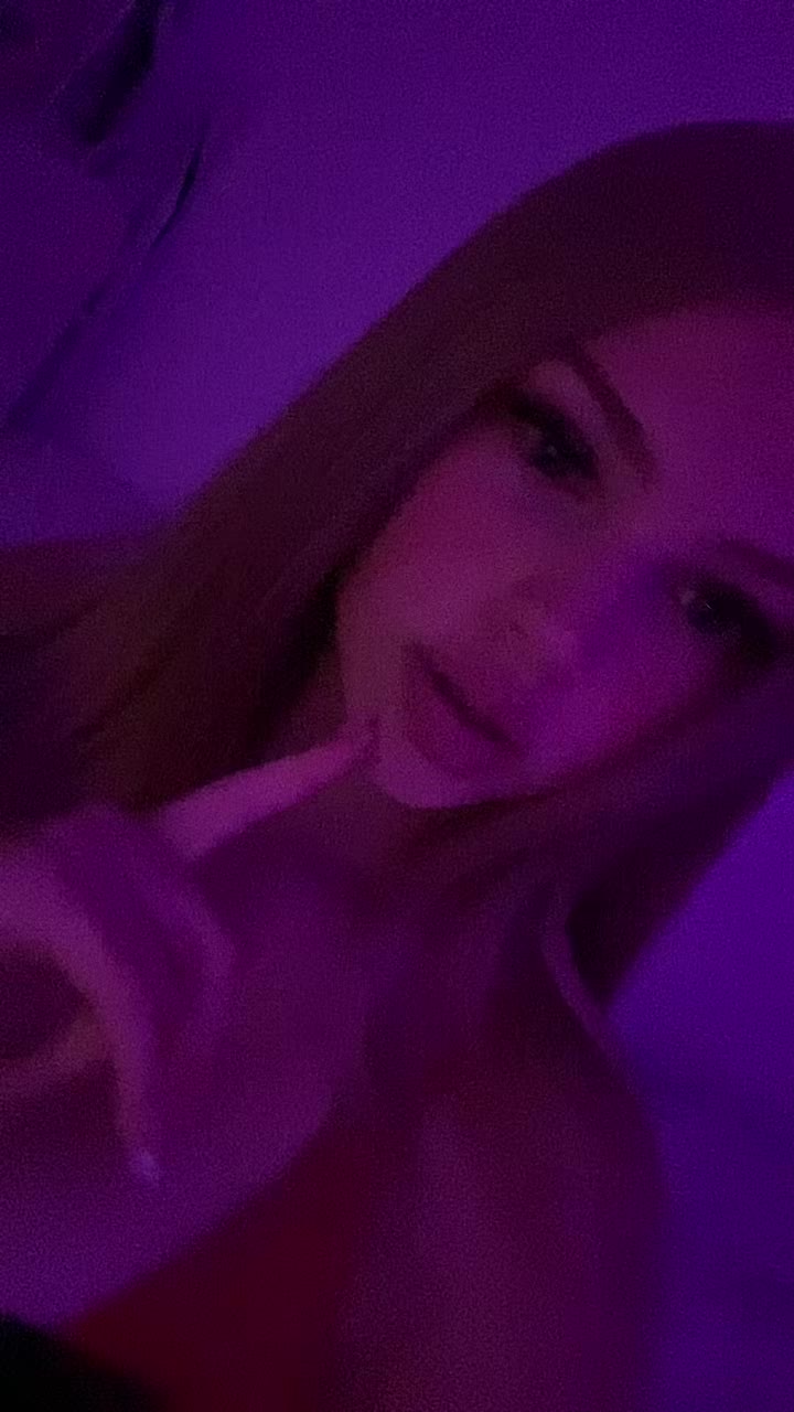 @amyspam041