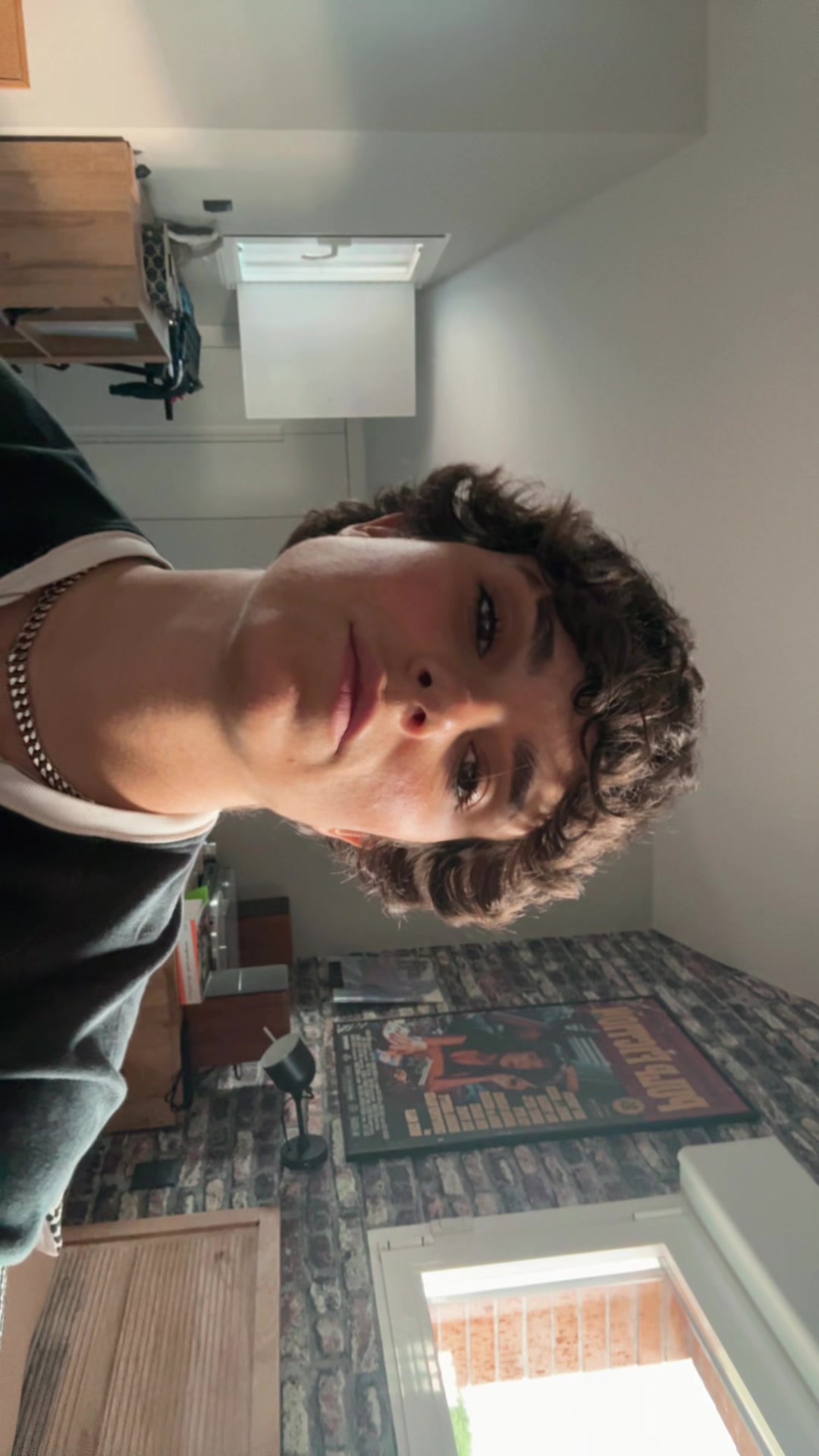 @alonsochg
