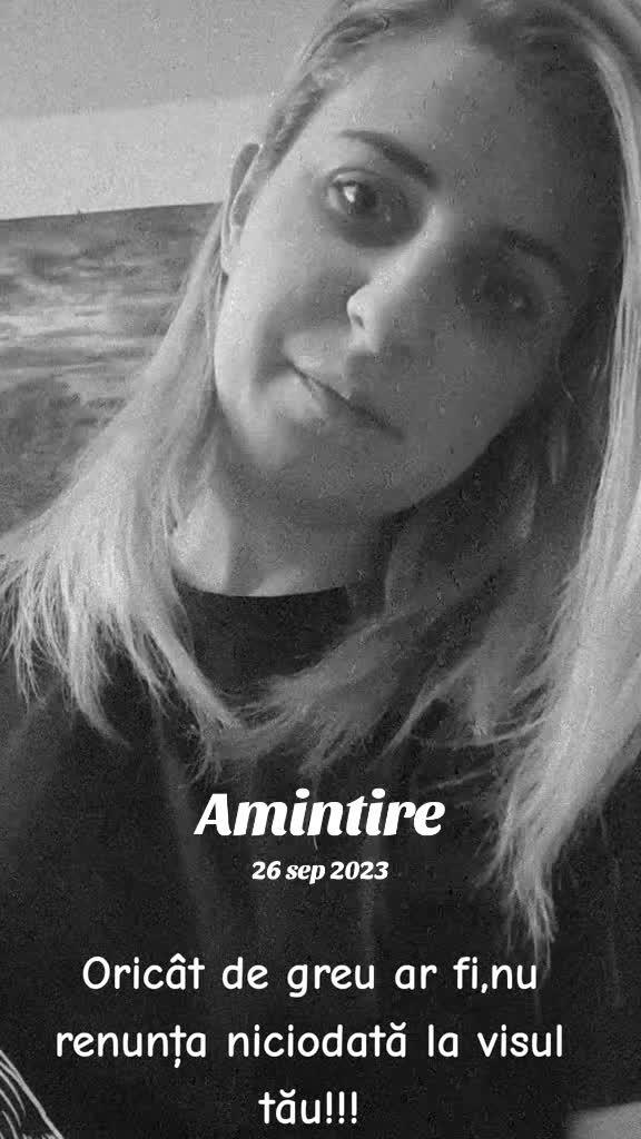 @Denisa❤️💯🦋