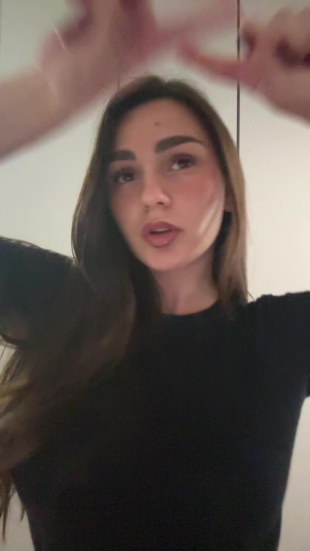 @Elsa