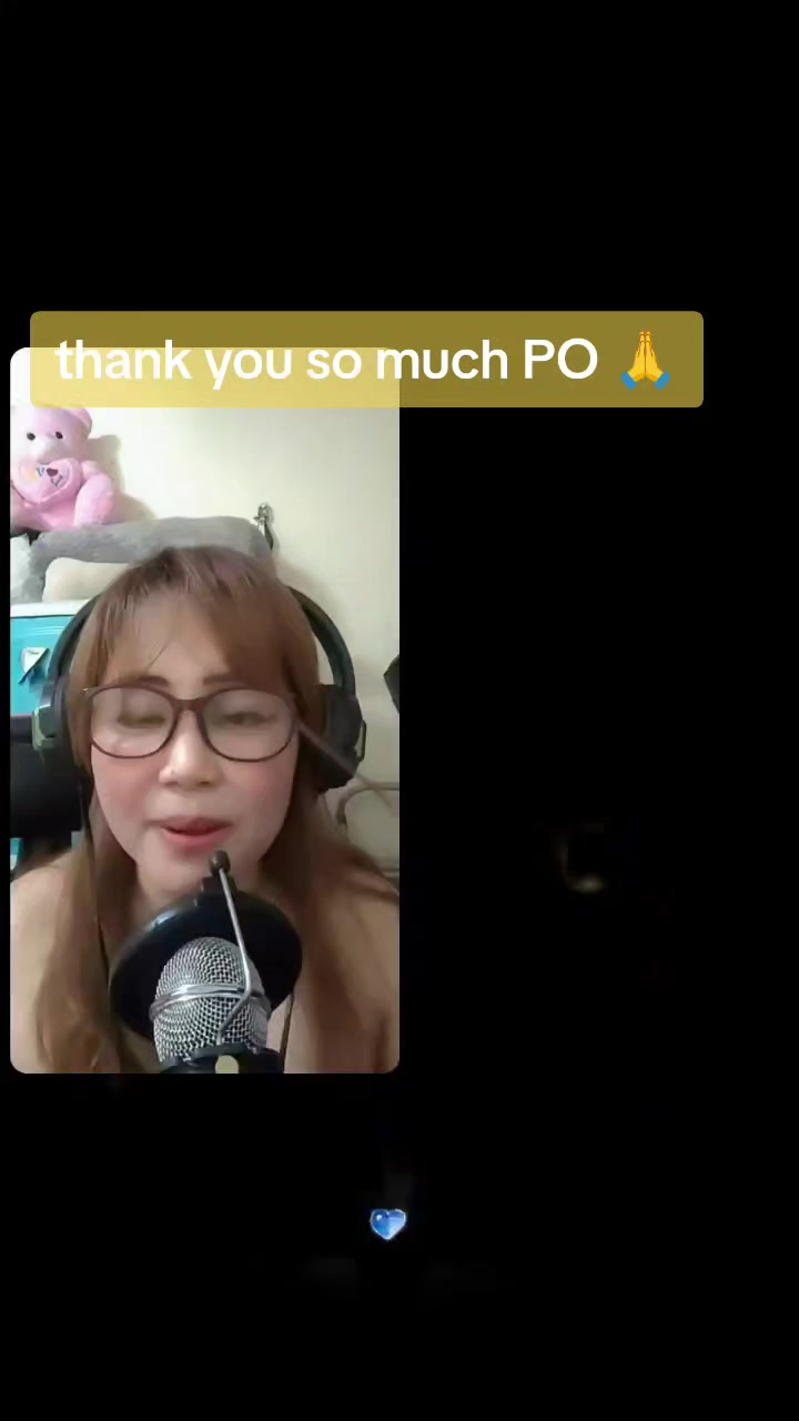 @💔iloveyou good bye 💔