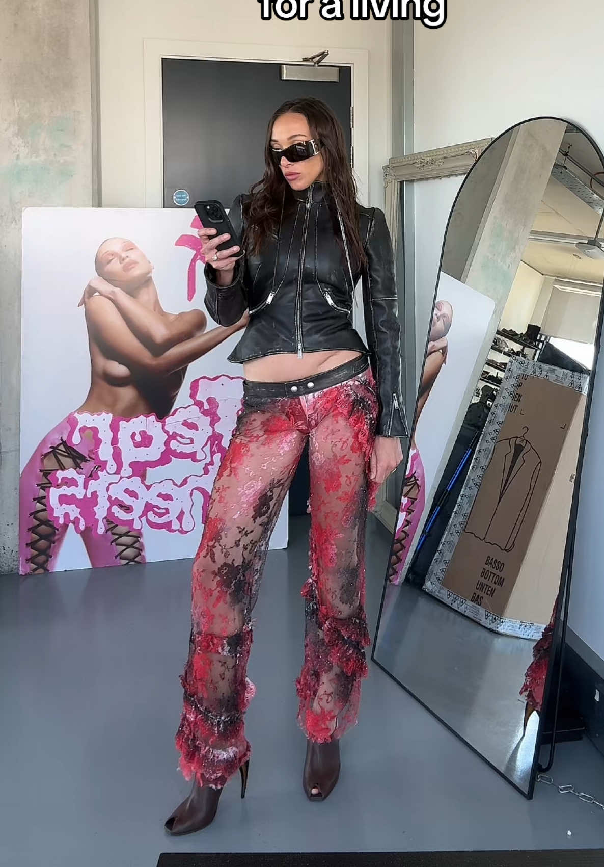 @Jordan Kelsey| Fashion Stylist