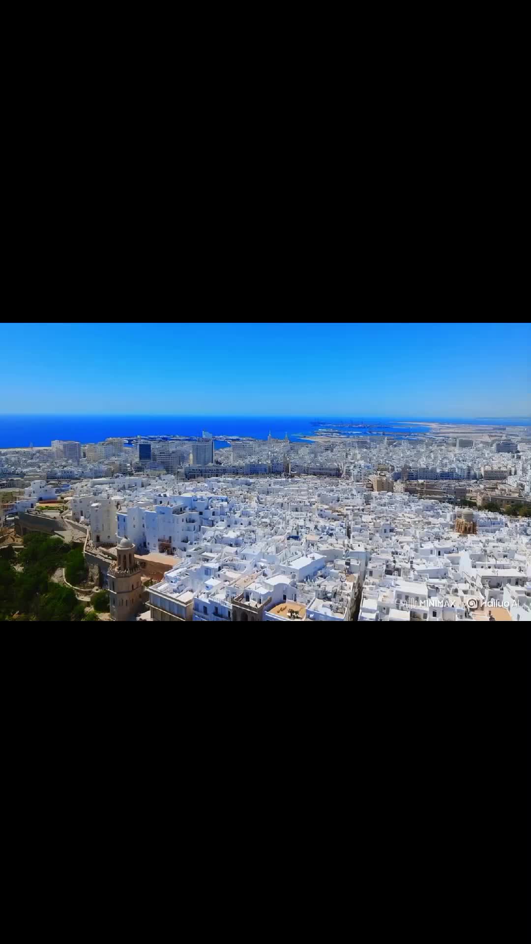 @zaa16a