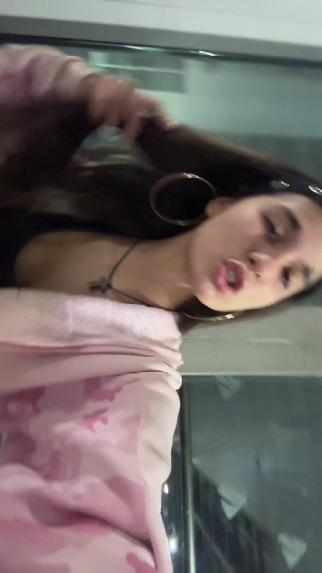 @mariiaaroblees