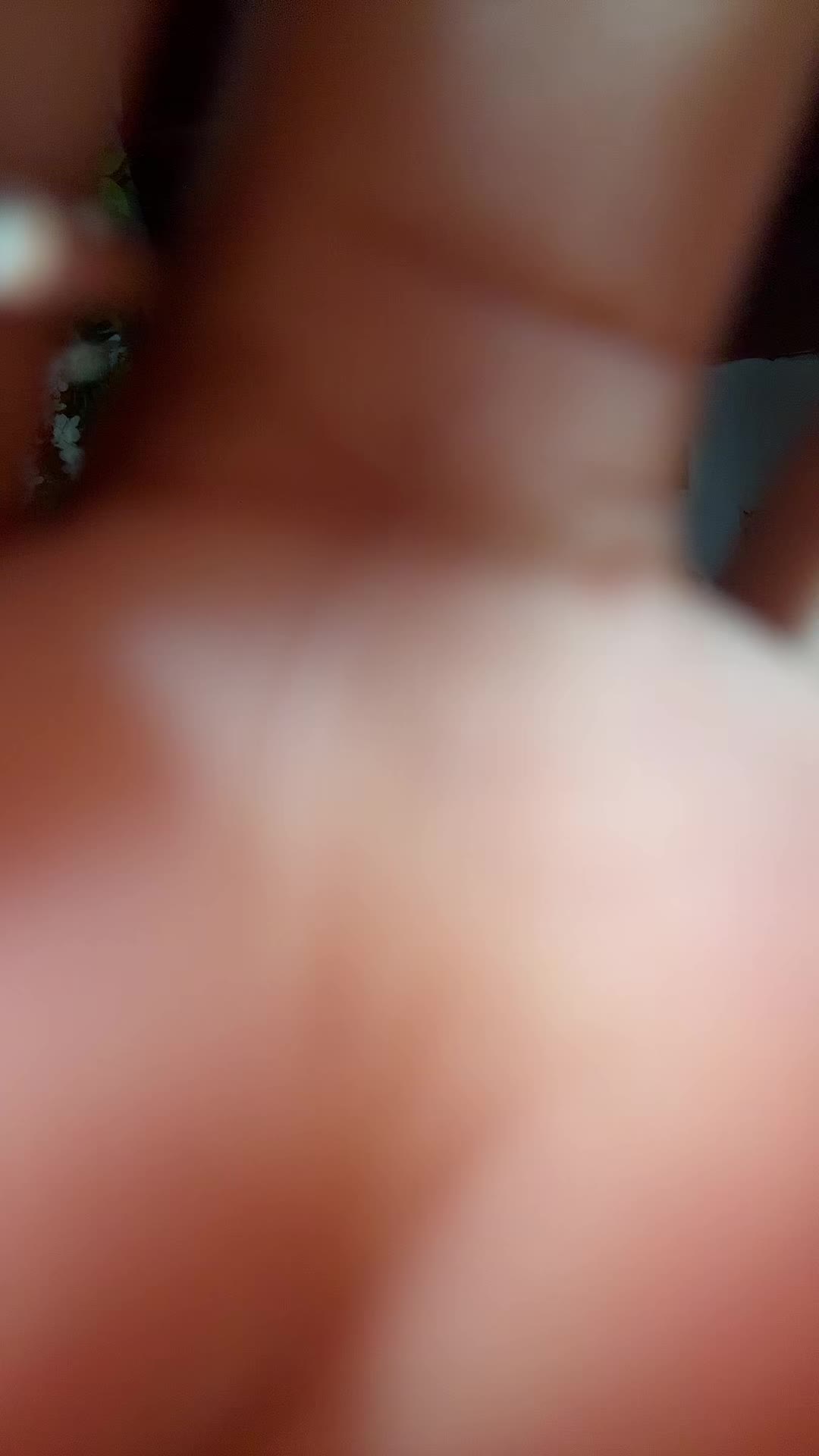 @Mon