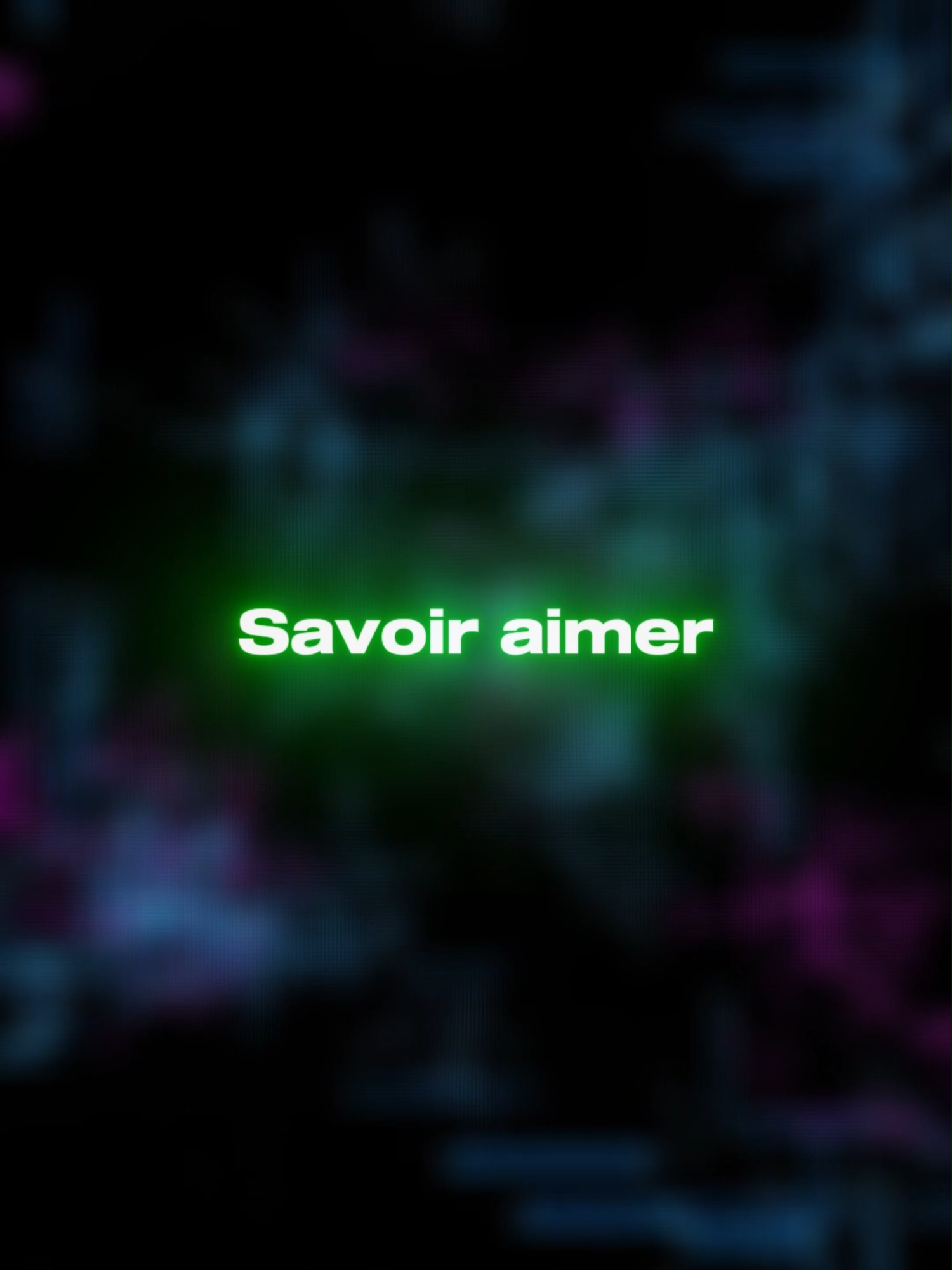 @🎶🎧🇩🇿