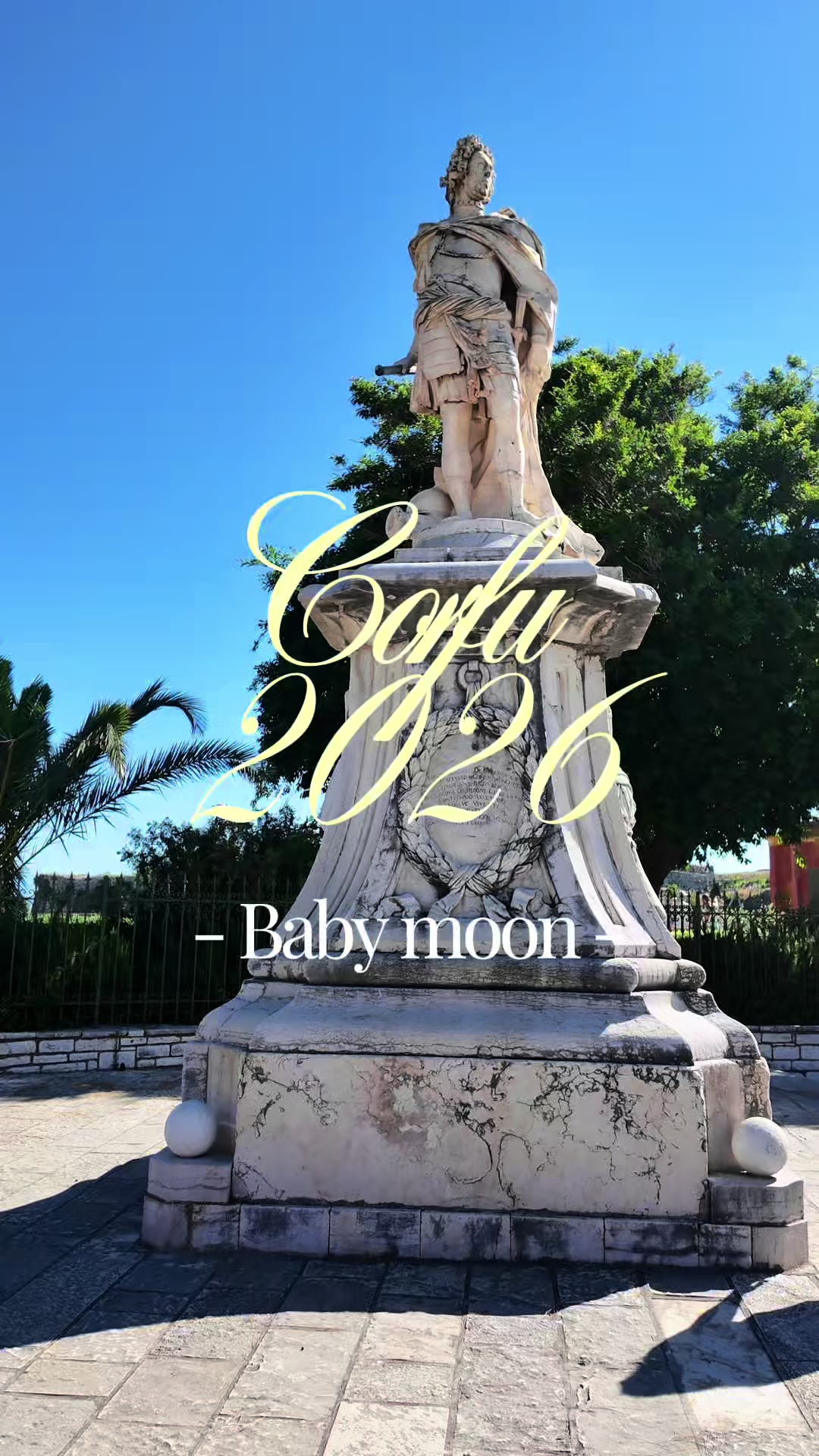 @SonnyandLottie