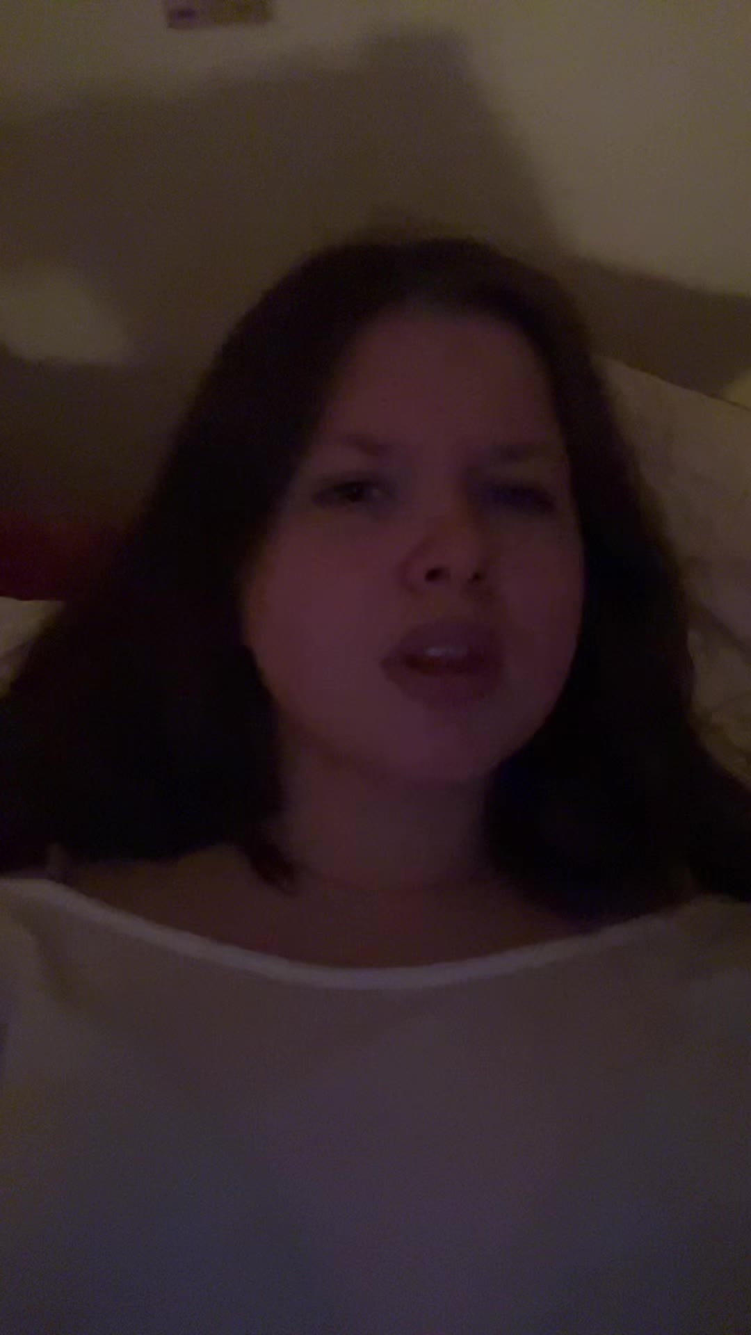 @mrshmlwow