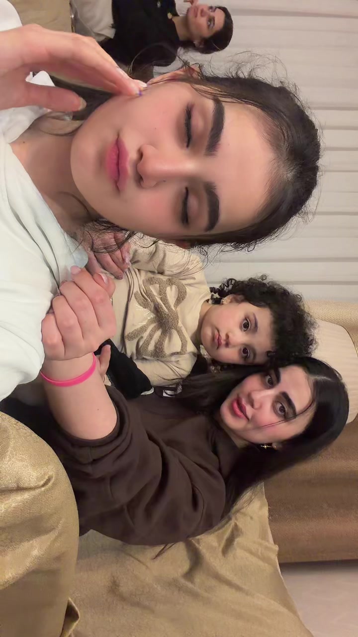 @reyhaneh sadeghiani