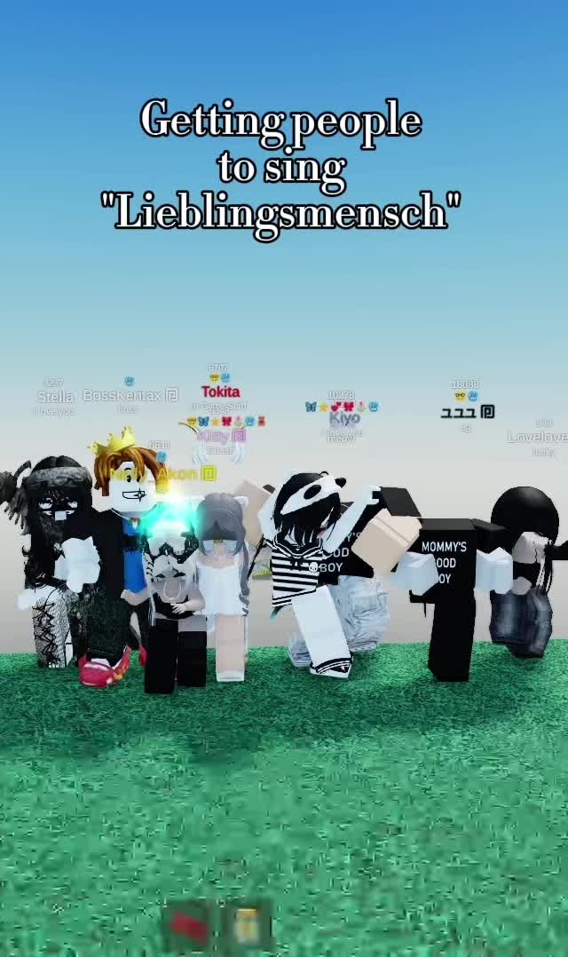 @๐ฆ๐พ๐๐๐