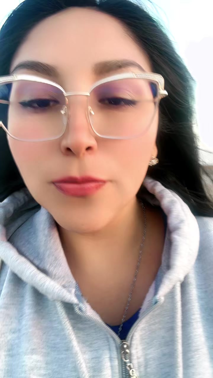 @✨💫Editstrella👷♀️👩💻🍀🛳️