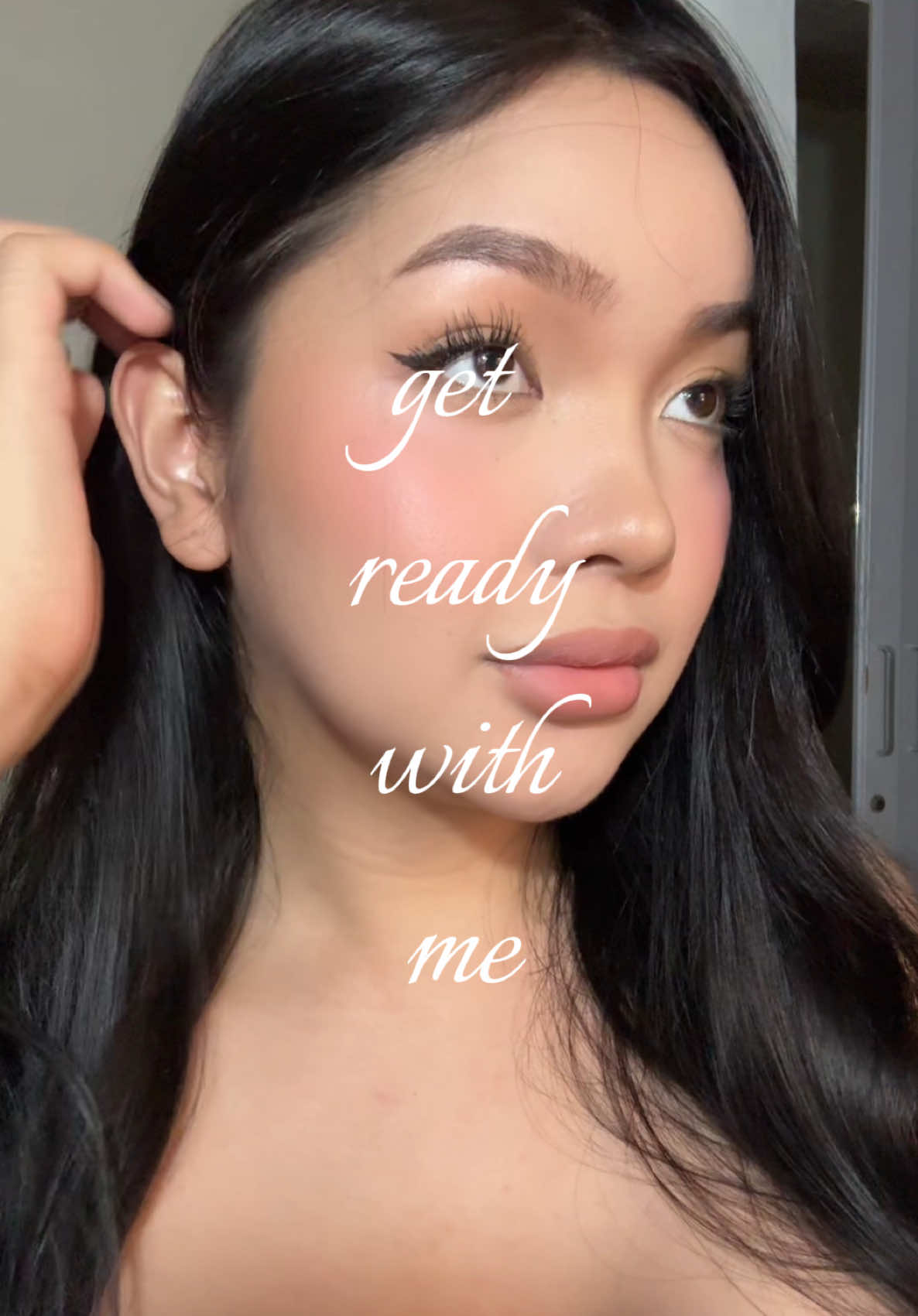 @ryan♡